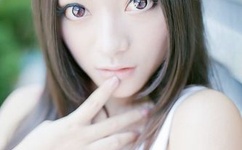 西北军军V2广东仔106G